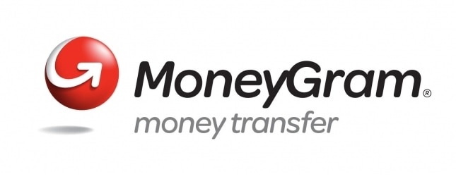 Moneygram